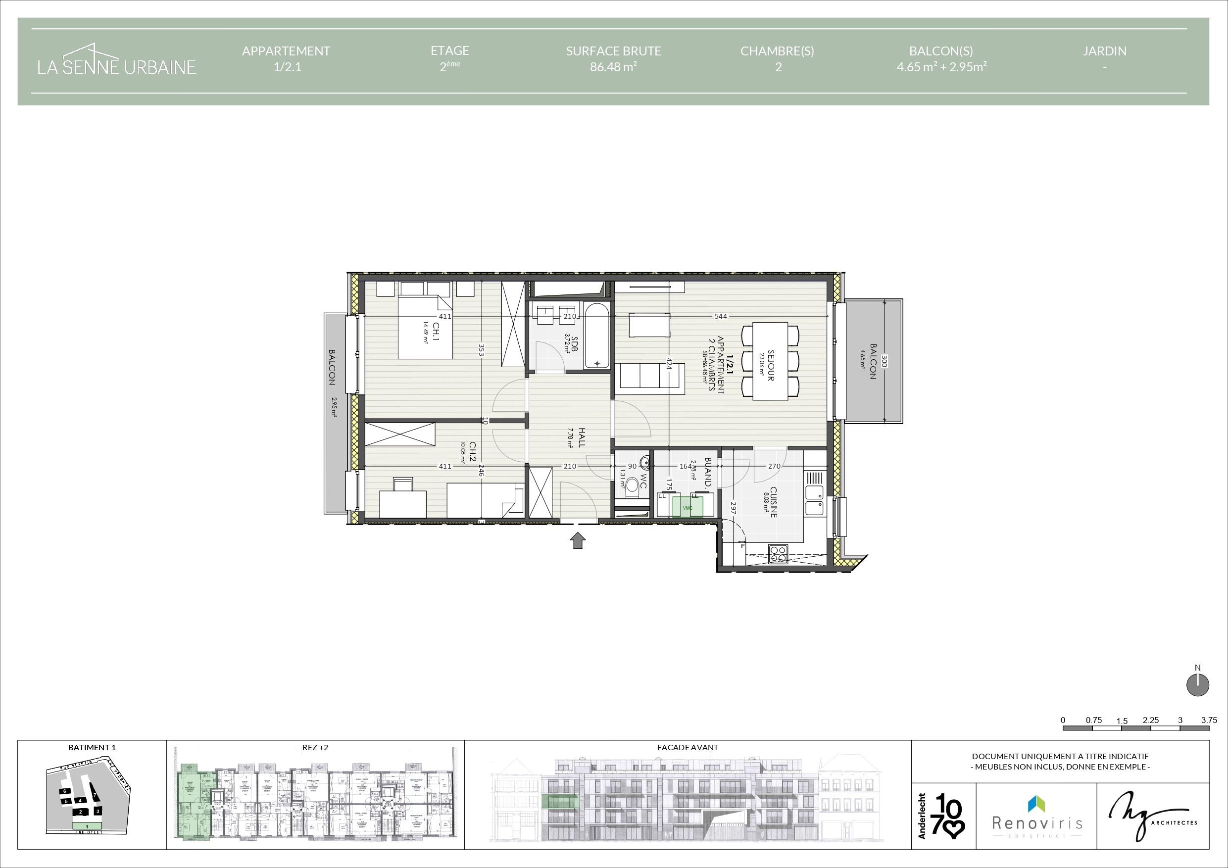 R+2 - Appartement 1_2.1_21_page-0001