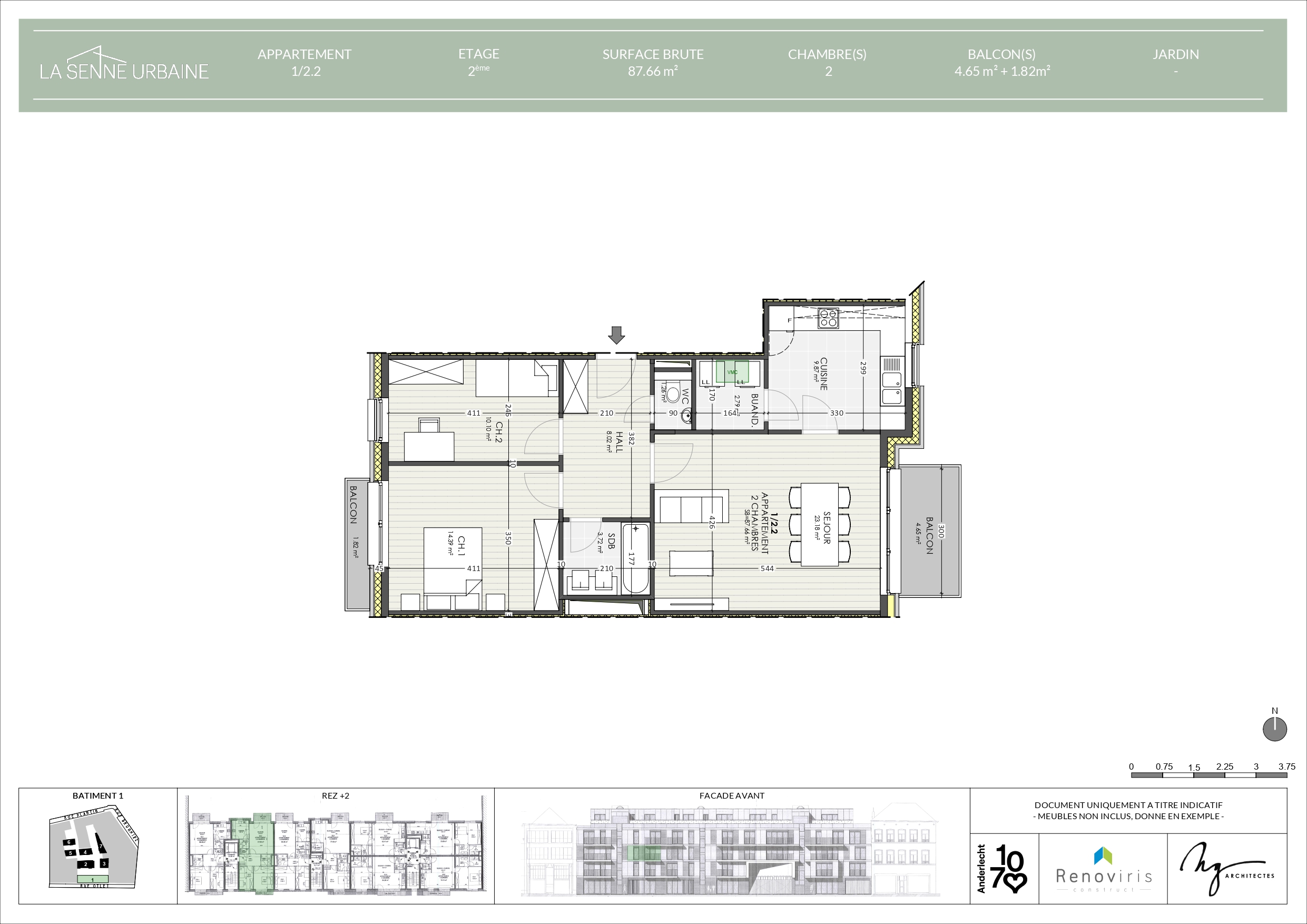 R+2 - Appartement 1_2.2_22_page-0001