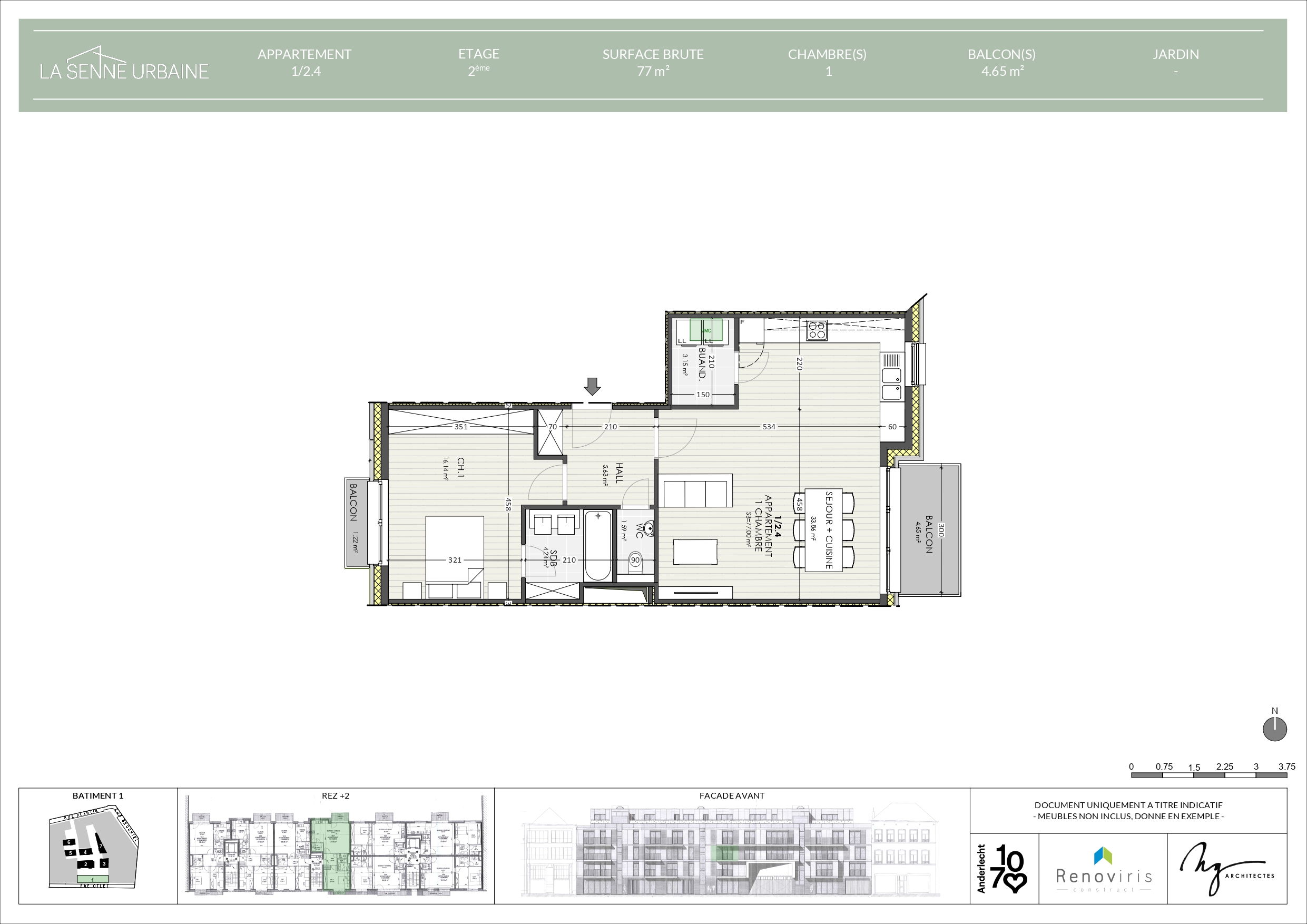R+2 - Appartement 1_2.4_24_page-0001