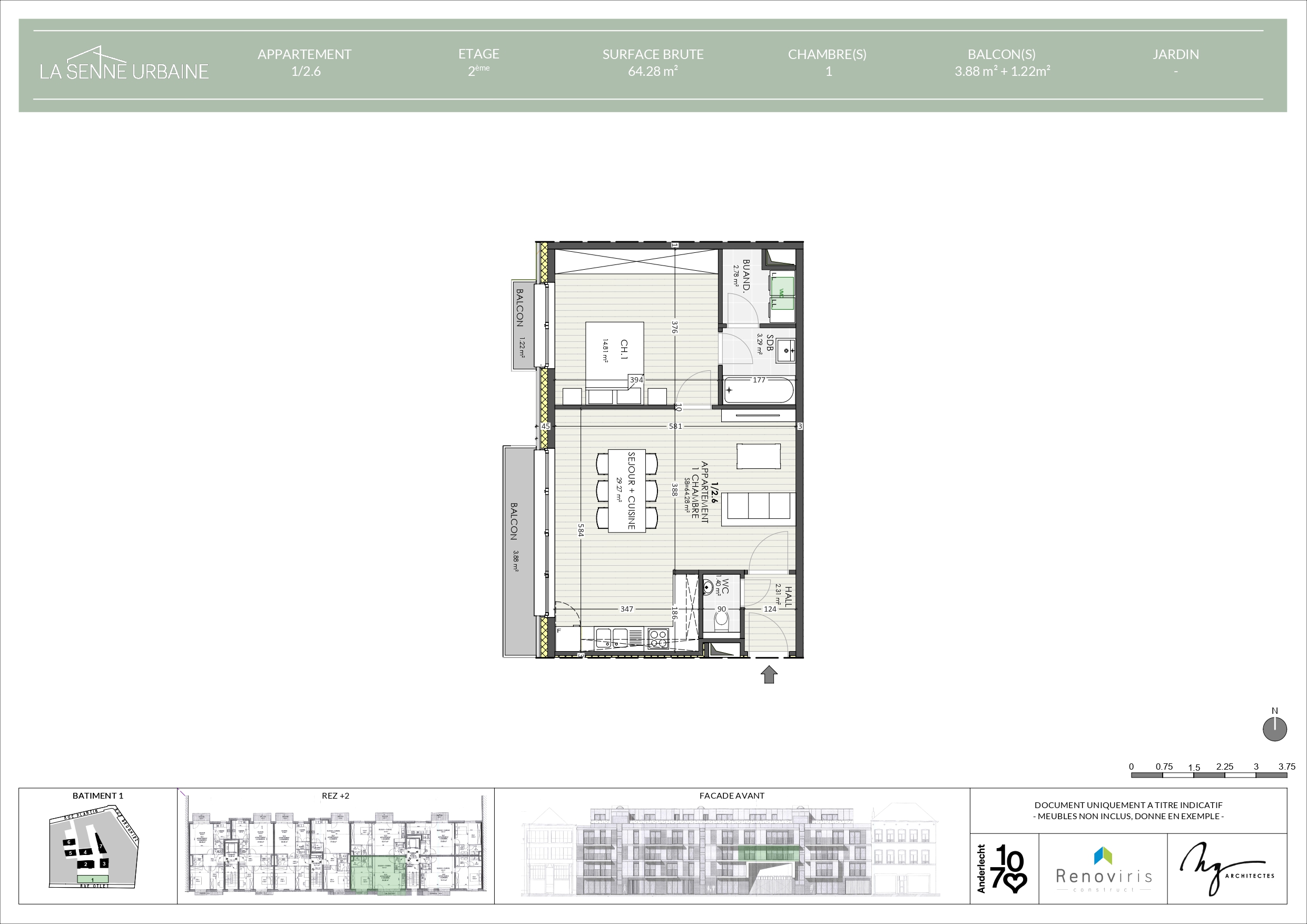 R+2 - Appartement 1_2.6_26_page-0001